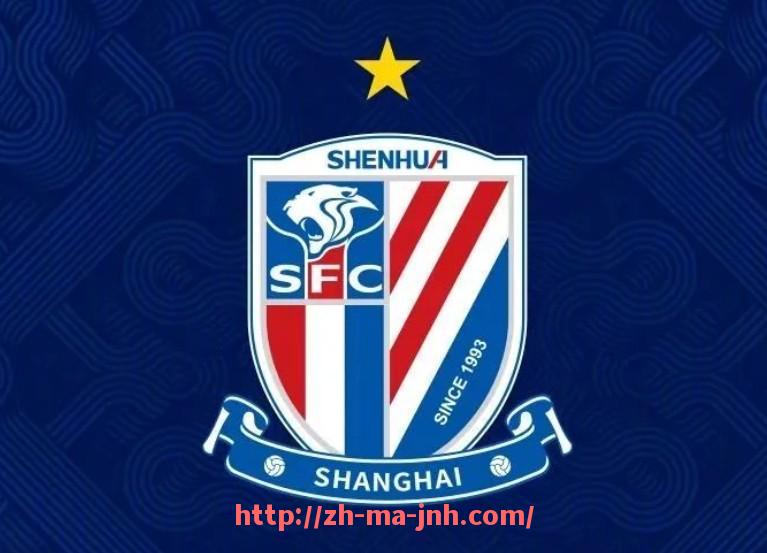 金年会体育-2018年英超最强球队及其赛季表现