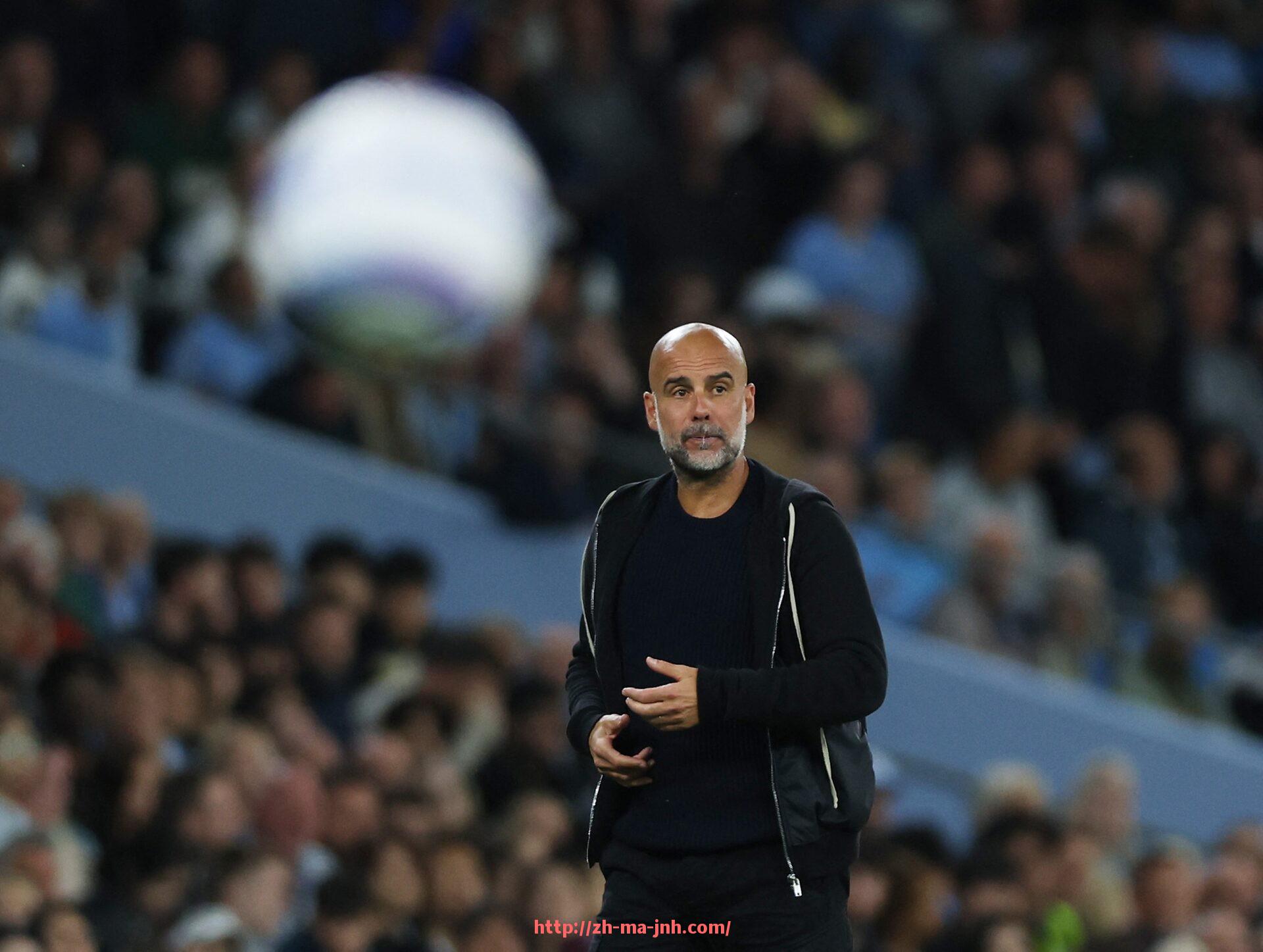 金年会体育-火箭队2017年选秀顺位及相关球员分析