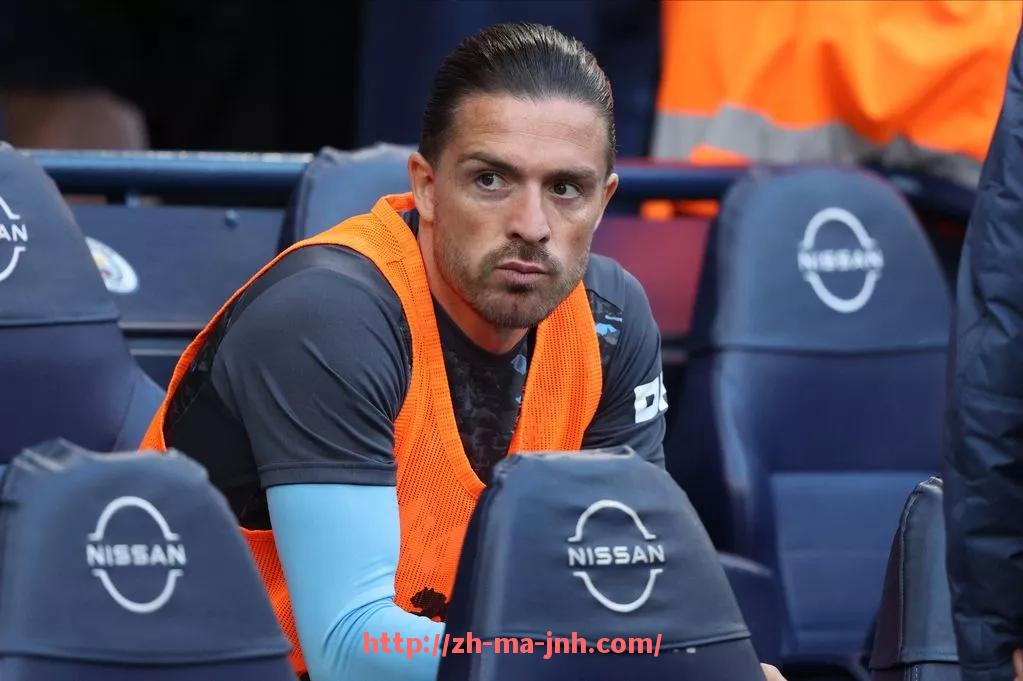 金年会体育-世俱杯战术图解专栏,清晰呈现场上阵型与跑位逻辑