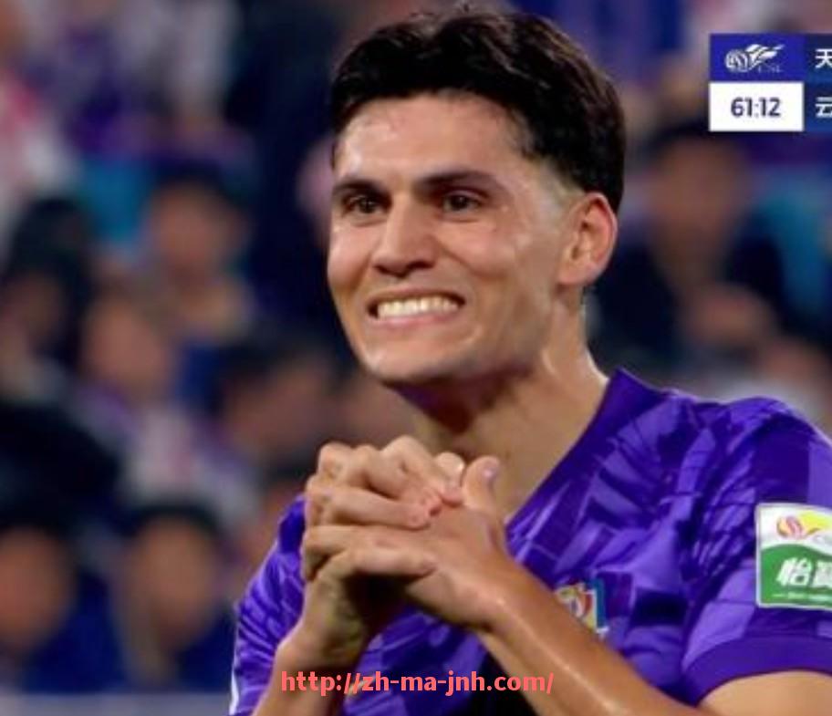 金年会体育-世俱杯比赛射门效率的综合数据分析