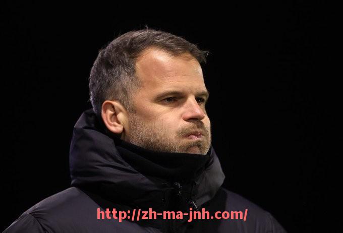 金年会体育-火箭队中国球员的排名及表现分析