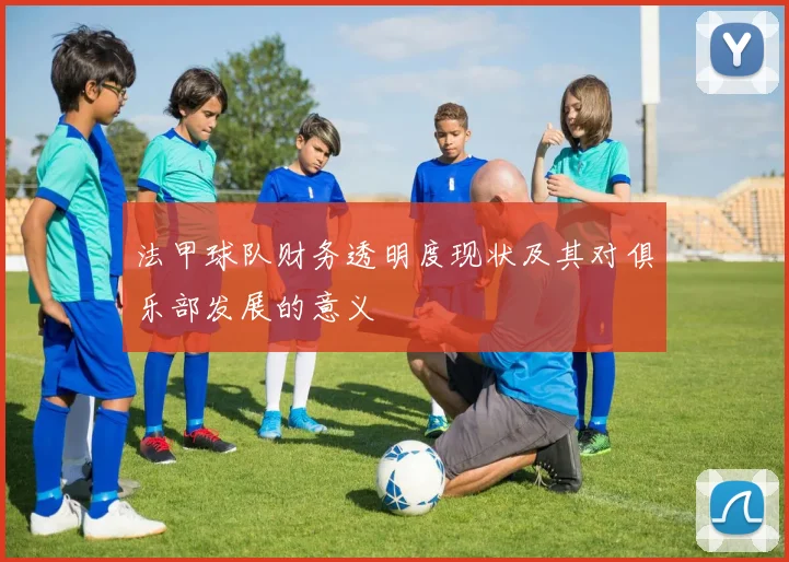 法甲球队财务透明度现状及其对俱乐部发展的意义