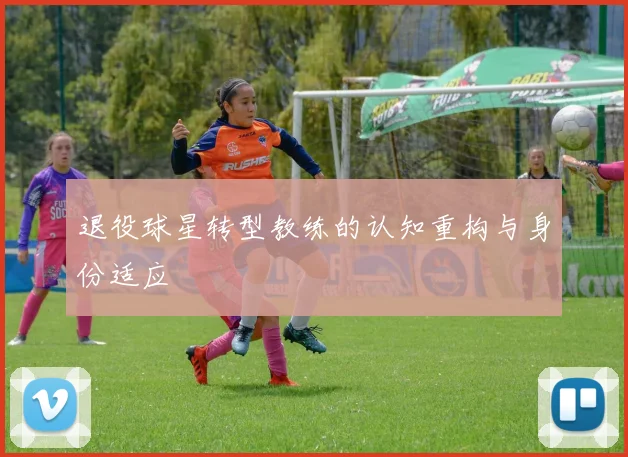 退役球星转型教练的认知重构与身份适应