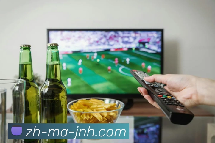 金年会体育APP 封面图