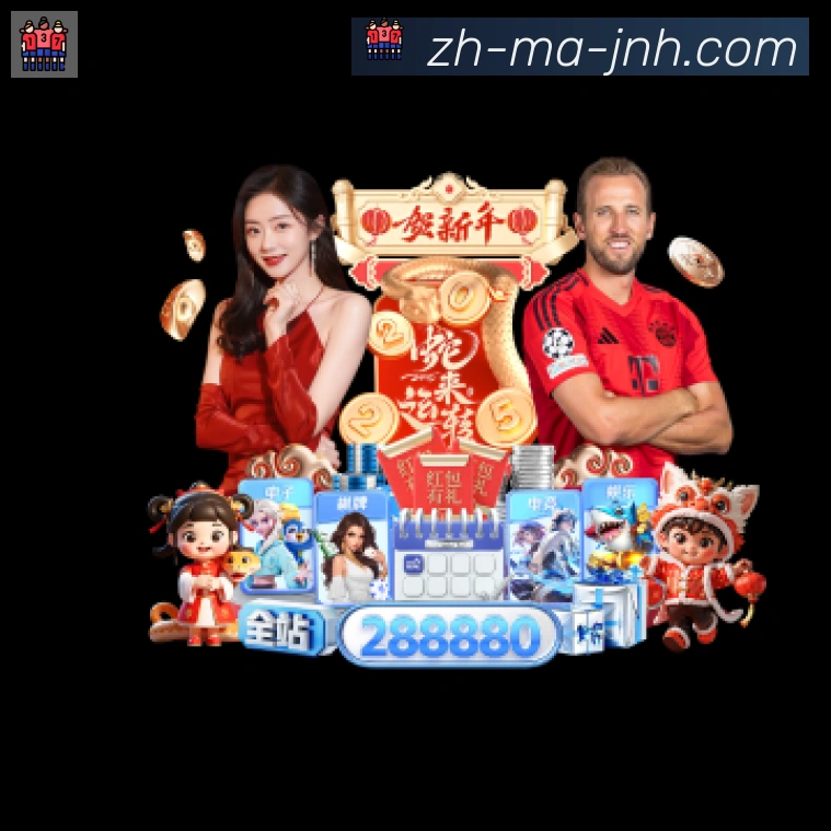 奖项证书