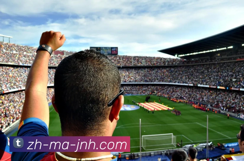 数据防护可视化