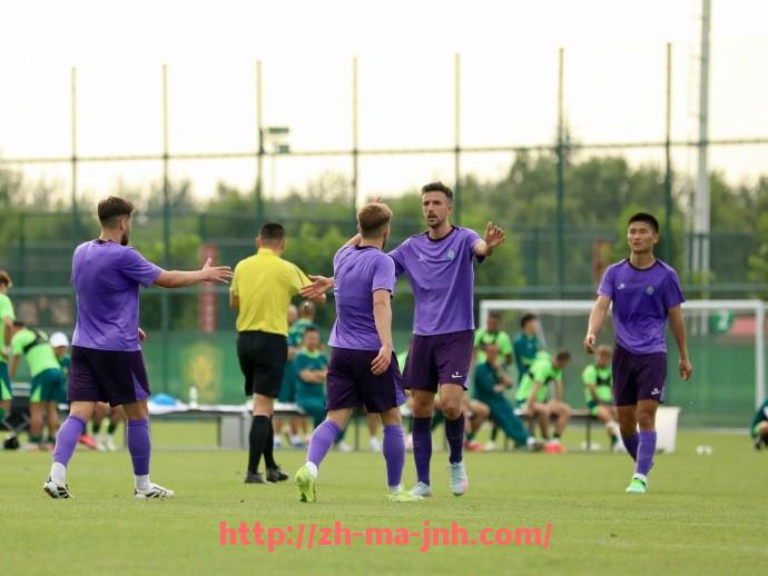 金年会体育-世俱杯2025年周边商品销量统计及市场反馈总结