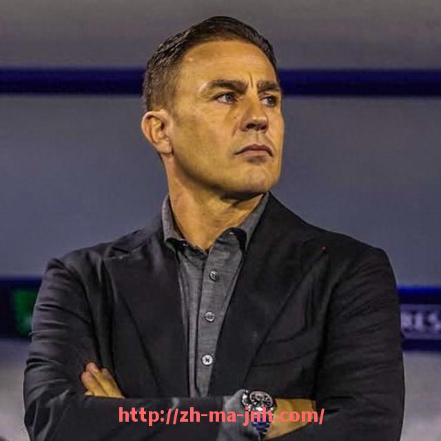 金年会体育-世俱杯2025年周边商品销量统计及市场反馈总结